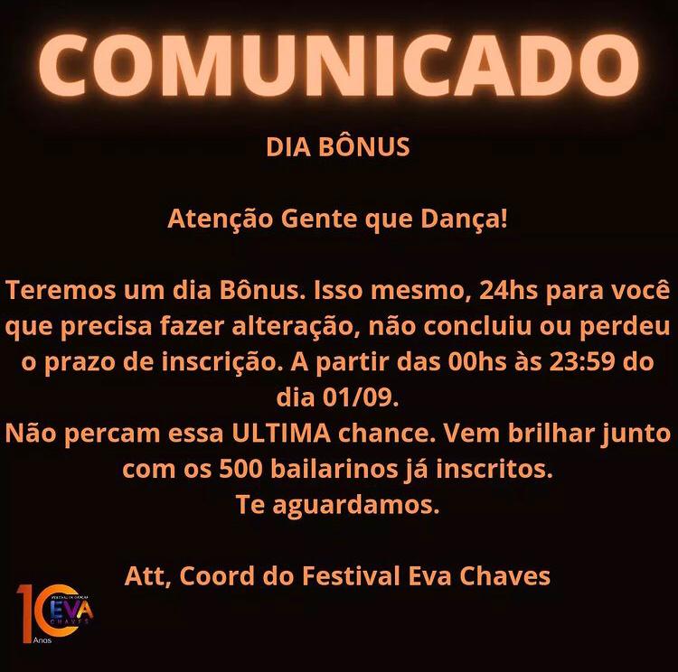 Mais um dia