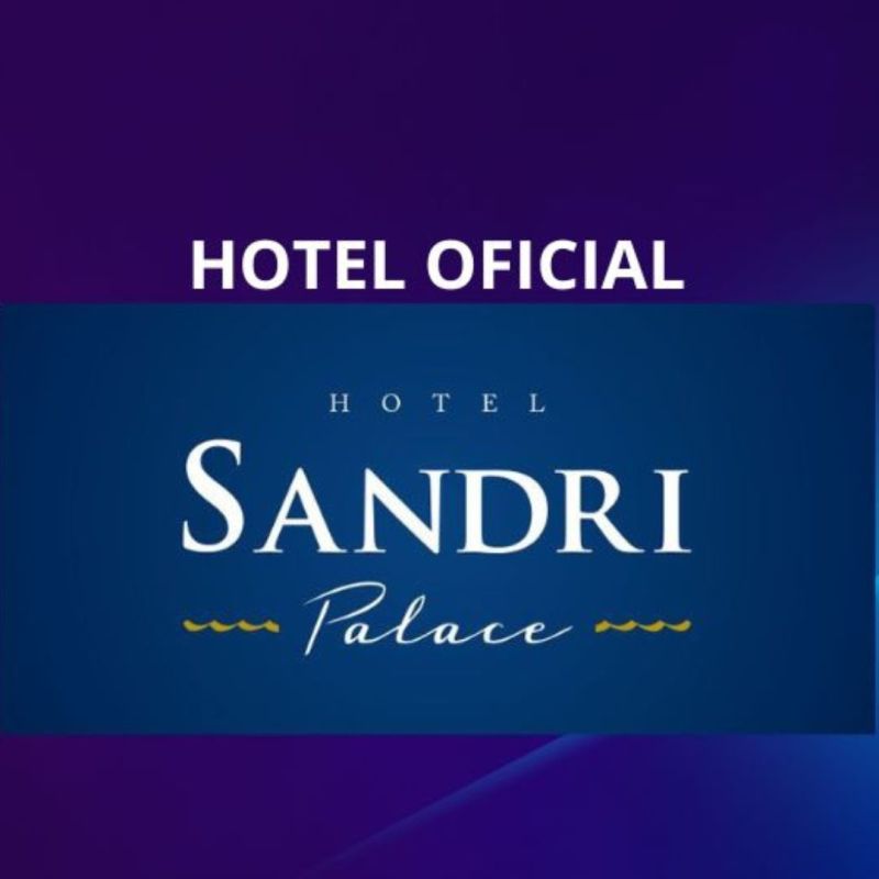 Hotel Oficial