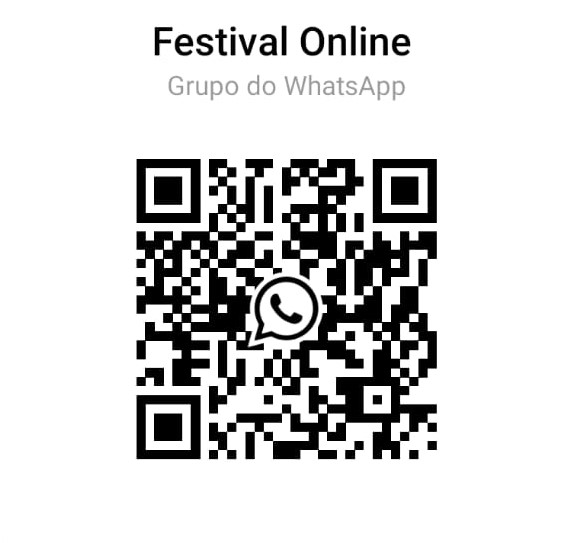 Festival Online 3Form